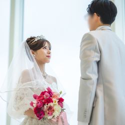 ラソール ガーデン・アリビラの写真31枚目