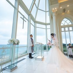 ラソール ガーデン・アリビラの写真36枚目