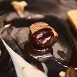 キンプトン新宿東京の写真17枚目