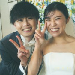 キンプトン新宿東京の写真28枚目