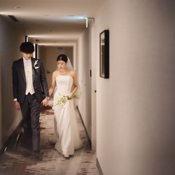 キンプトン新宿東京の写真20枚目