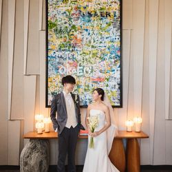 キンプトン新宿東京の写真31枚目