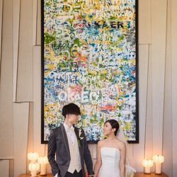 キンプトン新宿東京の写真24枚目