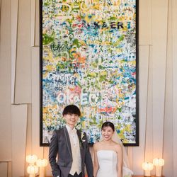 キンプトン新宿東京の写真15枚目