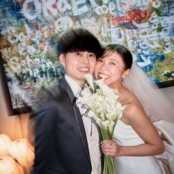 キンプトン新宿東京の写真11枚目