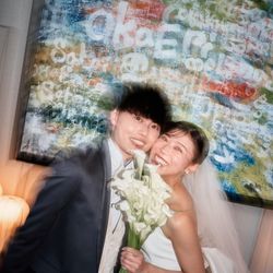 キンプトン新宿東京の写真27枚目