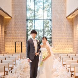 キンプトン新宿東京の写真35枚目