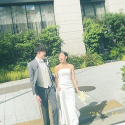 キンプトン新宿東京の写真23枚目