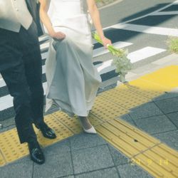 キンプトン新宿東京の写真25枚目