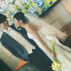 キンプトン新宿東京の写真6枚目