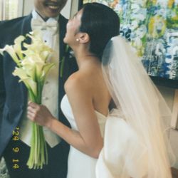 キンプトン新宿東京の写真17枚目