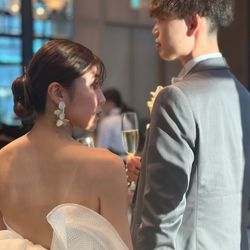 キンプトン新宿東京の写真25枚目