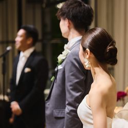 キンプトン新宿東京の写真18枚目