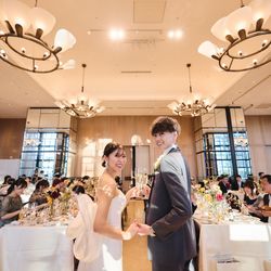 キンプトン新宿東京の写真36枚目