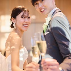 キンプトン新宿東京の写真22枚目