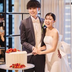 キンプトン新宿東京の写真33枚目