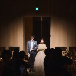 キンプトン新宿東京の写真24枚目