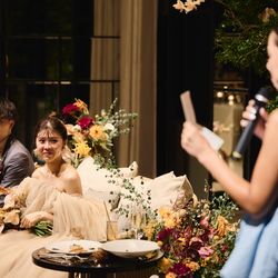 キンプトン新宿東京の写真31枚目