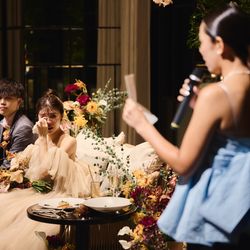 キンプトン新宿東京の写真33枚目