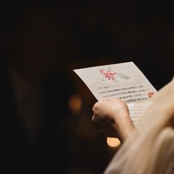 キンプトン新宿東京の写真9枚目