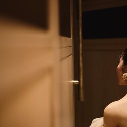 キンプトン新宿東京の写真21枚目