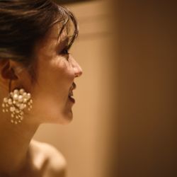 キンプトン新宿東京の写真10枚目