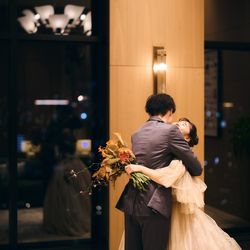 キンプトン新宿東京の写真33枚目