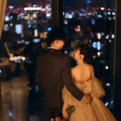 キンプトン新宿東京の写真36枚目