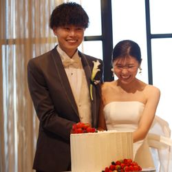 キンプトン新宿東京の写真4枚目