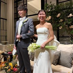 キンプトン新宿東京の写真26枚目