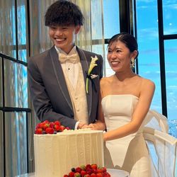 キンプトン新宿東京の写真33枚目