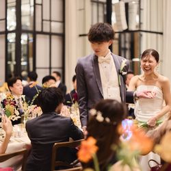 キンプトン新宿東京の写真30枚目