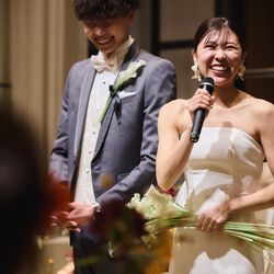 キンプトン新宿東京の写真10枚目