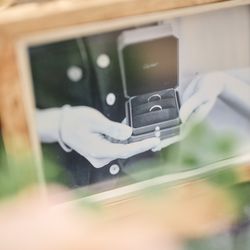 キンプトン新宿東京の写真15枚目