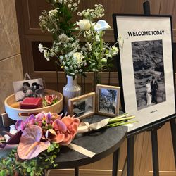 キンプトン新宿東京の写真36枚目