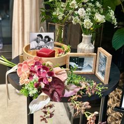 キンプトン新宿東京の写真16枚目