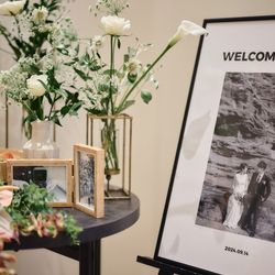 キンプトン新宿東京の写真27枚目