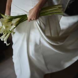 キンプトン新宿東京の写真28枚目