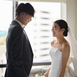 キンプトン新宿東京の写真25枚目