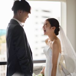 キンプトン新宿東京の写真33枚目