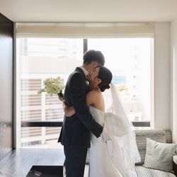 キンプトン新宿東京の写真35枚目