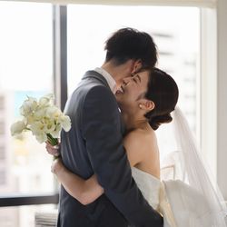 キンプトン新宿東京の写真27枚目