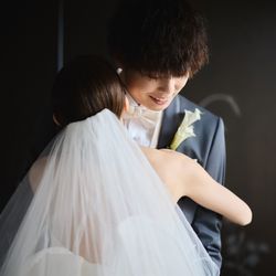 キンプトン新宿東京の写真7枚目