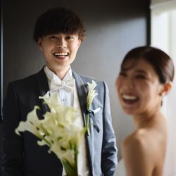 キンプトン新宿東京の写真9枚目