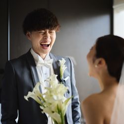 キンプトン新宿東京の写真21枚目