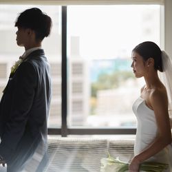 キンプトン新宿東京の写真33枚目