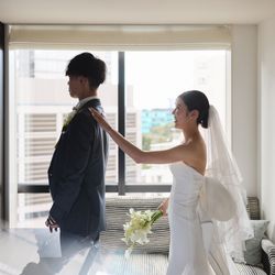 キンプトン新宿東京の写真8枚目