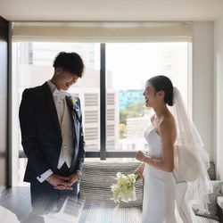 キンプトン新宿東京の写真26枚目