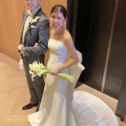 キンプトン新宿東京の写真9枚目