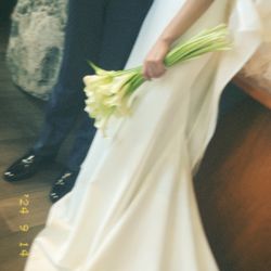 キンプトン新宿東京の写真32枚目